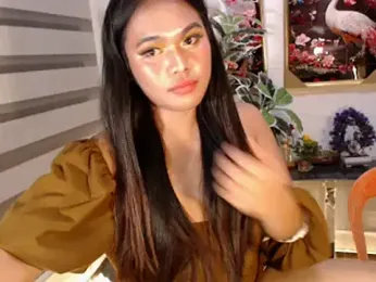 yourmochaloca69 webcam model stream image