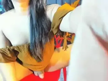 yourmochaloca69 webcam model stream image