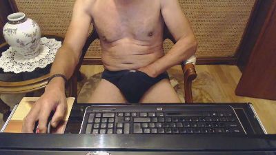 perro5421 webcam model stream image