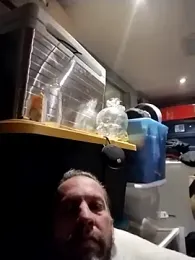 AceticPinscher webcam stripchat model stream image