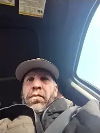 AceticPinscher webcam model stream image