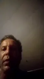 AceticPinscher webcam model stream image