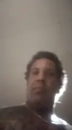 AceticPinscher webcam model stream image