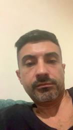 BigGim83 webcam model stream image