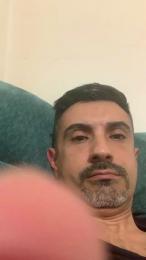 BigGim83 webcam model stream image