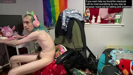 tallnerdyguy webcam model stream image