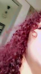 douce_lilith webcam model stream image