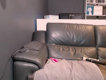 lili_bertine webcam chaturbate model stream image