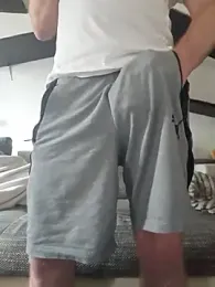 geiler89 webcam model stream image