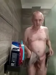 mr_english50 webcam model stream image