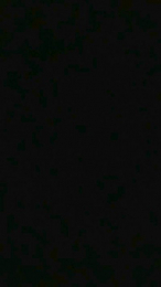 Bigokk webcam model stream image