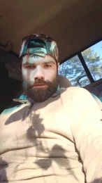 Bigokk webcam model stream image