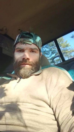 Bigokk webcam model stream image