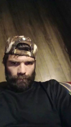 Bigokk webcam model stream image