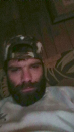 Bigokk webcam model stream image