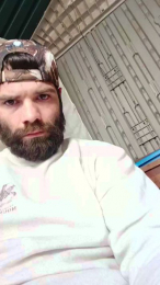 Bigokk webcam model stream image