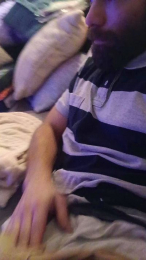 Bigokk webcam model stream image