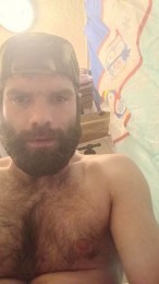 Bigokk webcam cam4 model stream image