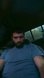 Bigokk webcam cam4 model stream image