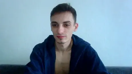 Rawdasik webcam stripchat model stream image