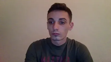 Rawdasik webcam model stream image