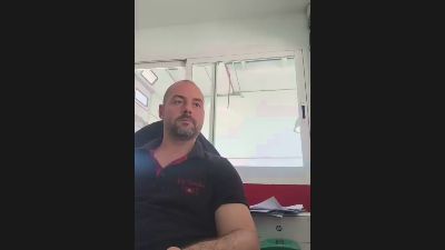 DoctorMad82 webcam cam4 model stream image