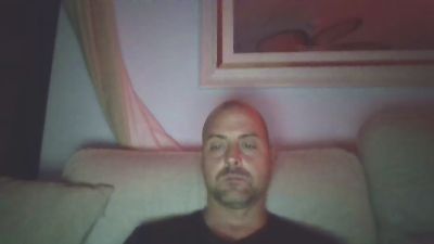 DoctorMad82 webcam cam4 model stream image