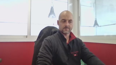 DoctorMad82 webcam cam4 model stream image