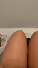 rondecokinehot webcam model stream image