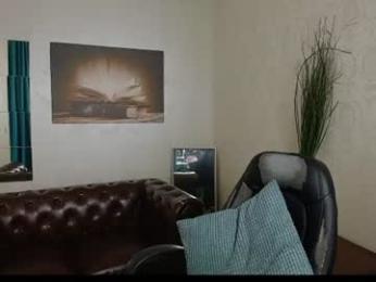 troywade webcam model stream image