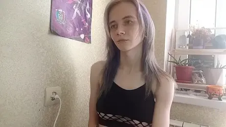 AdamTarlet webcam model stream image