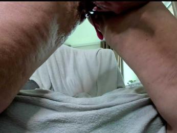 BustyNatascha-Milf webcam model stream image