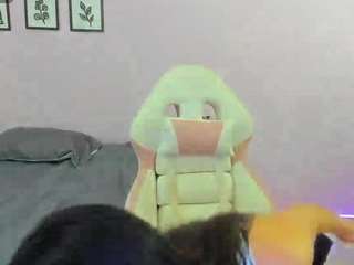 sofiapaz webcam model stream image