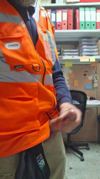 Maxdicksexy webcam cam4 model stream image