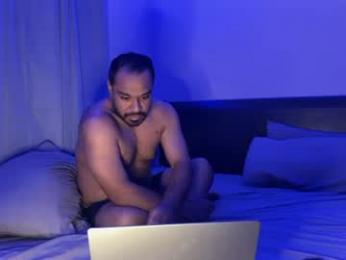 lekingkai webcam model stream image
