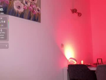 ady_w_o_w webcam model stream image