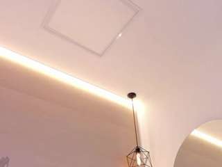 latinfussion webcam model stream image