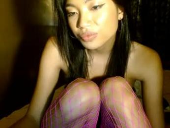 xedusa_xxx webcam model stream image
