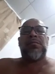 ANTHONYHOTT69 webcam model stream image