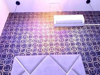 cherryblossom23 webcam model stream image