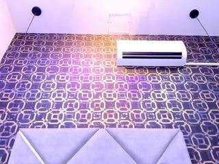 cherryblossom23 webcam model stream image