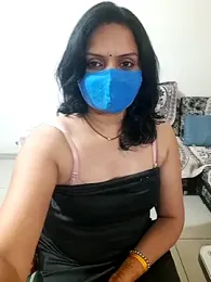 khushikhushi webcam model stream image