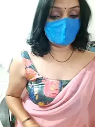 khushikhushi webcam model stream image