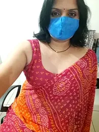 khushikhushi webcam model stream image