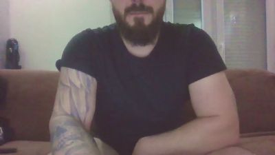 BcockD webcam model stream image