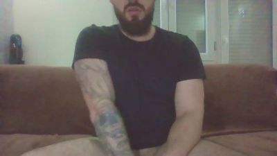 BcockD webcam model stream image