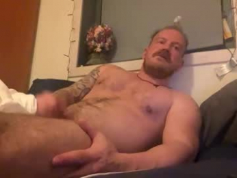 real_viking1 webcam model stream image