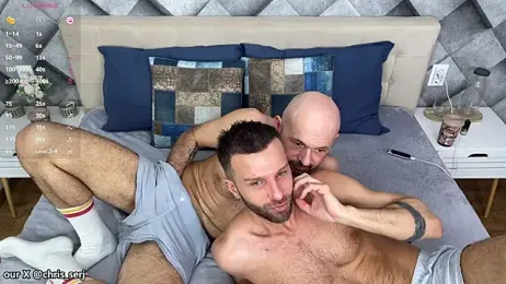 Velevet_o webcam stripchat model stream image