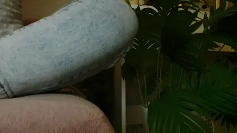 Imcarrieberry webcam model stream image