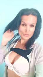 Nelissa86 webcam cam4 model stream image